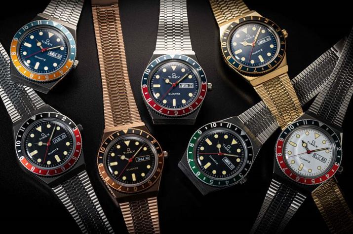 uQ ^CbNXvS7FꓰɁI@▭ȃJ[O䂦Aǂ𔃂ׂĂ܂܂ˁBȂ݂ɁAiAtbOVbvJ[łʏ́gyvVJ[h́uTW2T80700vł