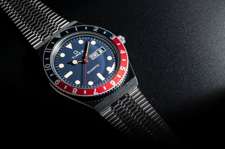 1979ÑIWiuQ ^CbNXvƓFƂȂgyvVJ[h́uTW2T80700vB₭݂ттF̓gAƂ킢[łBTCgíA24,200~iōj