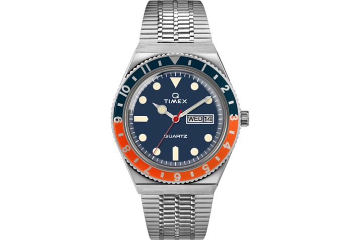 uQ ^CbNX TW2U61100v́AX|[c`[̃jtH[fiƂuu[×IWv̑Nȃc[gx[ƁA₭񂾐Ղ▭Ƀ}b`o[WBgyvVJ[h́uTW2T80700vƂƂɁA2020N530Ƀ[X܂BTCgíA24,200~iōj