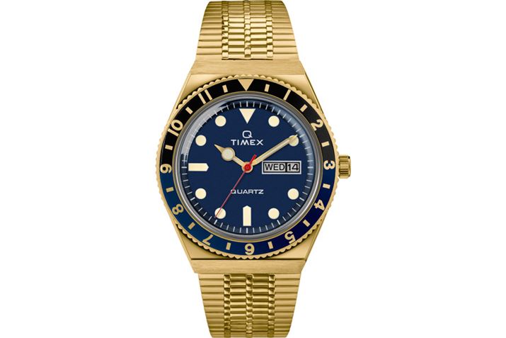 P[XuXbgȂǂ́uCG[S[hvJ[܂ԂuQ ^CbNX TW2U61400vBɁuubN×lCr[vx[ƃlCr[Ղ̑gݍ킹AJq[[uobg}vzN邱ƂAʏ̂́gobg}hI@2020N925BTCgíA25,300~iōj