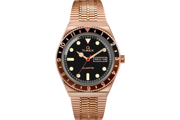 uubN×uEvx[Ač̗LY_u[grAṽpbP[Wv킹邱Ƃg[grAhƒʏ̂uQ ^CbNX TW2U61500vBusNS[hvJ[̃P[XuX͉CɃL[gȈۂłB[X́A2020N925łBTCgíA25,300~iōj