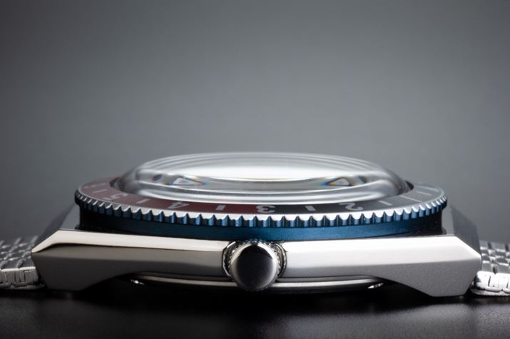 ܂ŐĤ悤ȕhƁAx[ǂ̐ȃu[A▭ɒaĂ܂