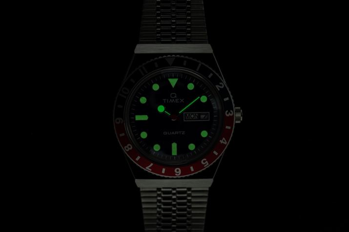 EjƃCfbNXɒ~hgAÏł̎Fm