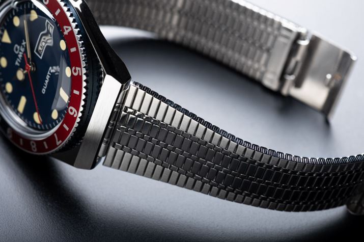 ͂₳A̔˂DȂ@ׂ~͂̌IuXbg