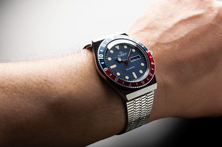 rWlXɂJWAɂâȂtFCXTCY