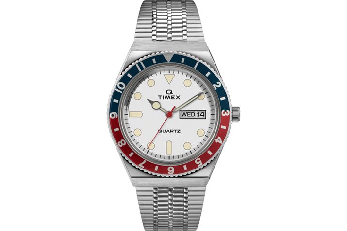 锒ՂƁAĂF́gyvVx[h̑gݍ킹Au₩킢[Aʏ́gojR[Nh́uQ ^CbNX TW2U61200vB}][gC[WJ[́A^Ă̎茳ɉf܂Bo2020N630BTCgíA24,200~iōj