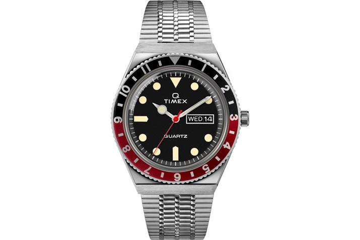 Be[W̐EŁgR[Nx[hƒʏ̂ĂAuubN×bhvx[̍Ճ^CvuQ ^CbNX TW2U61300vBgyvVJ[hɔׂāAɗۂ䂦ɁAX[cX^C̎茳ɂaȂłB2020N925oBTCgíA24,200~iōj