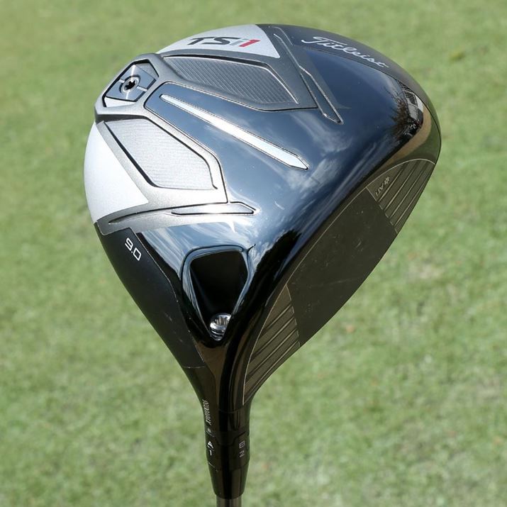 \[̃EF[g̈ʒu⃍S̃|WVȂǁA{fUĆAłɔ̔ĂTSi2ƎĂ܂B悭ƍו͈قȂ̂łAςƌł͌܂ˁBĂ˂ȎdグŁÂfUCł