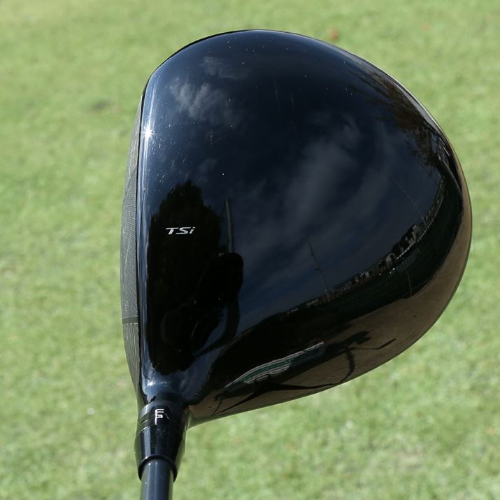 wbh`TSi2Ƃ悭Ă܂Bq[Ƀ{[AAX[gfƂĂ͓eʐς傫S܂ˁBTSi2̓gDɂȂ̊ۂ݂A܂肻ȃC[W^ȂHvĂ̂łATSi1͂ꂪ}Ă悤Ɍ܂