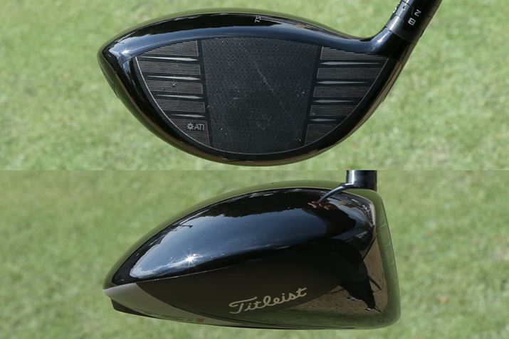 tF[Xfނɂ́AقTSiV[YƓl̐VfށuATI425v̗pBwbhႭ}ꂽV[Ȍ`ɂȂĂ܂