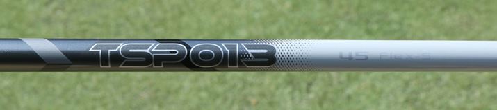 VtgTSi1ṕuTSP013 45v𑕒BS̓IɂȂA^C~O₷dオɂȂĂ܂