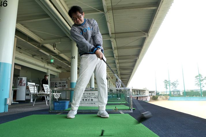 Nu͌ŷɁAe͂肵Ci[nB܂ł̃hCo[ɂ͂Ȃ\ƌł傤BȂ݂ɑŊ͓Kxɂ͂\bhȊĜłAdȂuȂ́BC悭U؂邱Ƃł܂