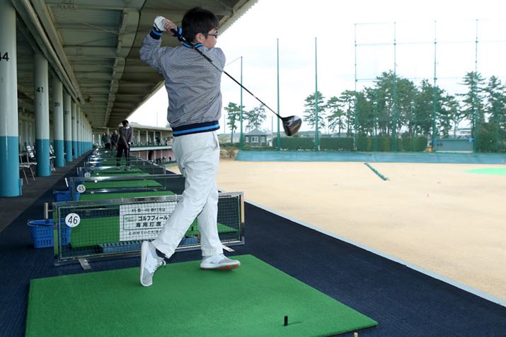 yU肫Ƃ̂͂͂傫Ȗ́Bق̃[J[œ炢̏dʂ̃NuTƁA݂ȁA܂萫\AAx[WɂȂĂ܂܂B{[܂ZpłSĐU񂹂yʃNúA肻łȂƌ܂