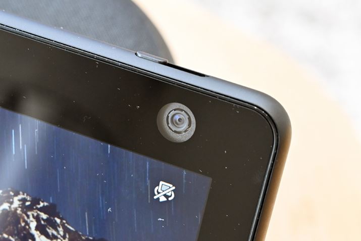 fBXvCEɔzuĂ13KsNZׂ̍ȃJBXCh̃JJo[ƁA[V@\OFFɂȂM~bN