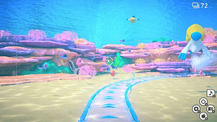 ۂA̓RsABr[`CȂǂT\łBȂAKGA̒ɂ́uЂvƁuv2p^[郋[gAꂼŊώ@ł|PقȂ܂