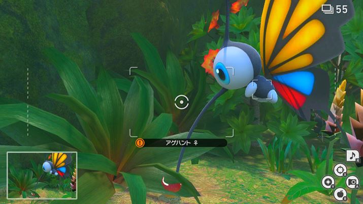 uӂ񂲁vAQngHׂĂ܂I ʂĂ΂肢łAłL[gȂ̂ŖBAQngĂӂɐĤI