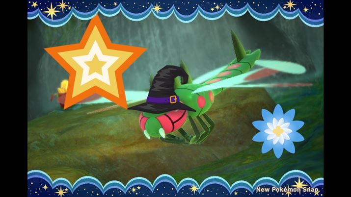 tB^ƃX^vŃfR[VƁÃXyVtHgI ̓VFAĐÊ݂ȂɌĂ炢Ȃ܂