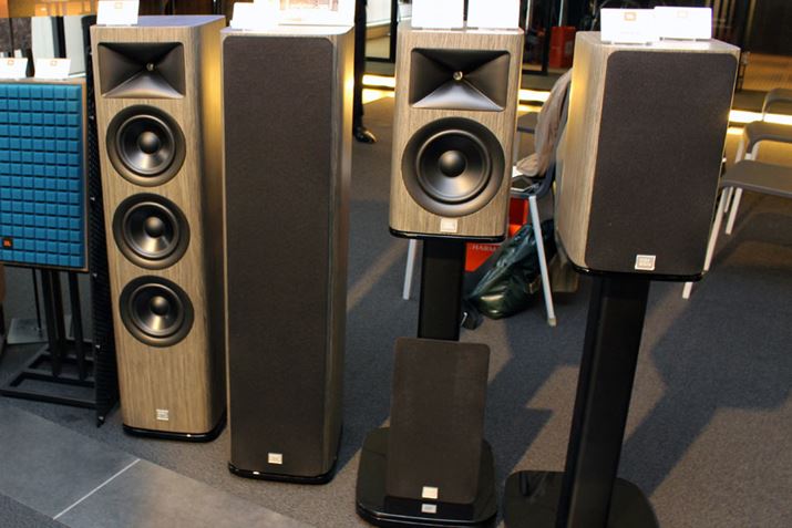 ʂHDI-3600198,000~iō/1{jAubNVFt^HDI-1600110,000~iō/1{jB܂ApX^huHDI-Sv55,000~iō/yAjœɔJn