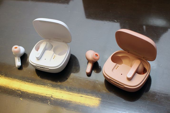 ubN̂قAzCgƂ݃J[̃sN܂߂3FCAbvBőĐԂ́AmCLItŖ{̖7ԁ{[dP[X21ԁő28ԁAIŖ{̖6ԁ{[dP[X18ԁő24