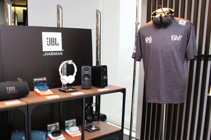 ̂قAvQ[~O`[uFAV gamingvƂ2021`2022NxX|T[Vbv_XVȂǁA܂܂ȕŐiϋɓWJ