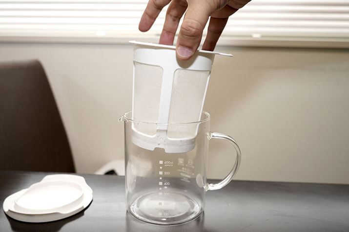 {̂̒ɂ̓Xg[i[ƌĂ΂Av͒̂悤ȃp[cĂ܂