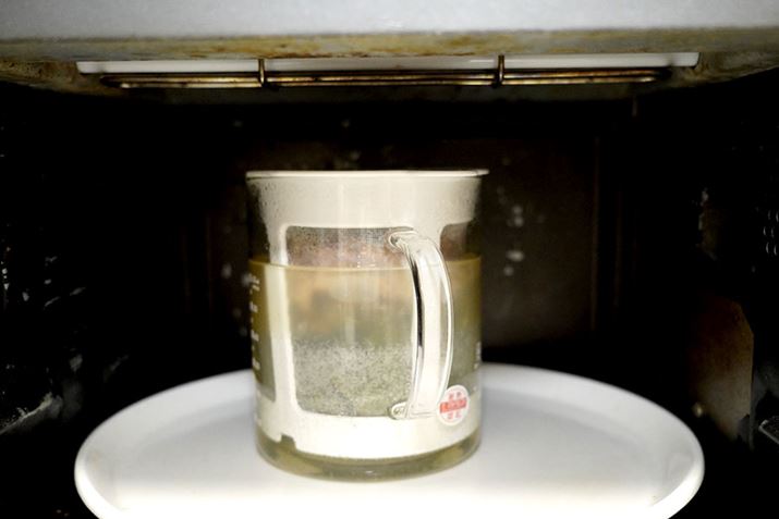 ƁAz߂̂肪Ձ[ƁccI