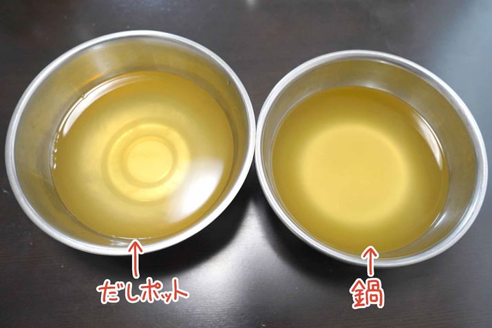 u|bgv͔̂rIłāAŎ͎኱Č܂