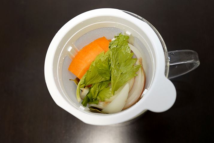 u|bgvɋlߍŁAdqW9M΁cc