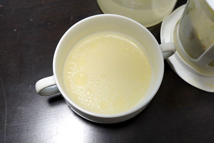 {̂܂݂KbcƏoARN̂钆ؕɁI