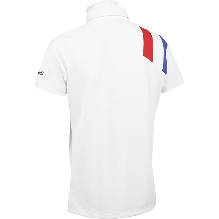 J[͎ʐ^̃zCĝقAu[AlCr[AbhpӎgpvFOY