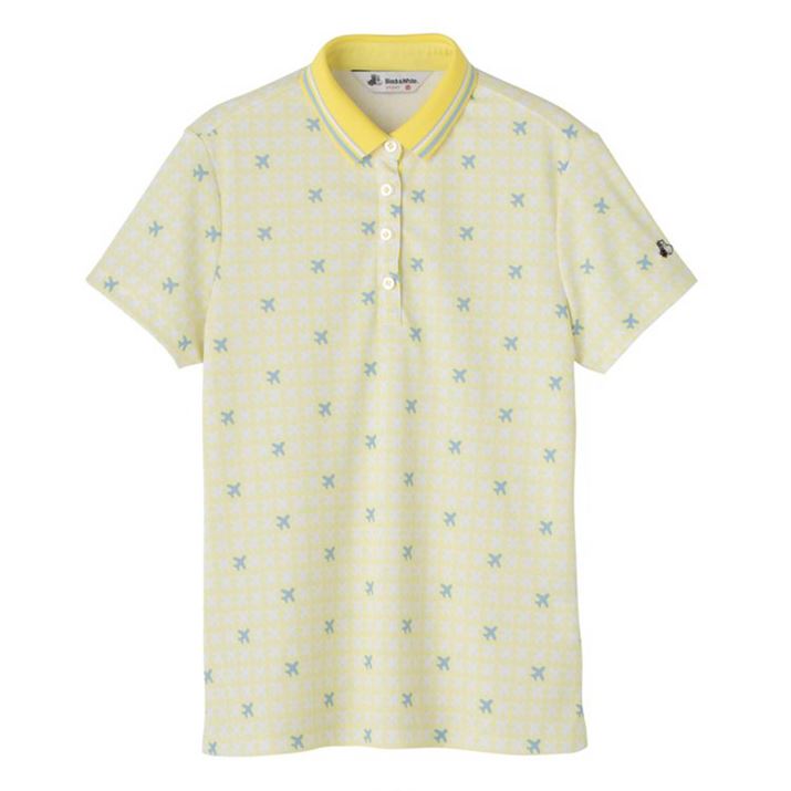 J[͎ʐ^̃CG[×O[̂قAlCr[×u[ATbNXu[×CG[p