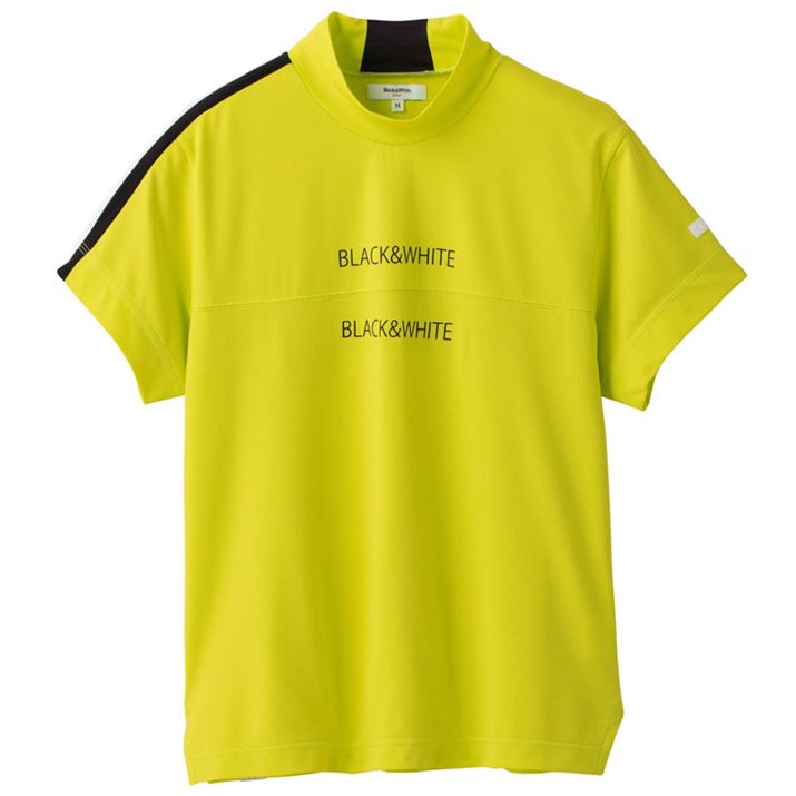 J[͎ʐ^̃CG[̂قAubNAu[AItzCgp