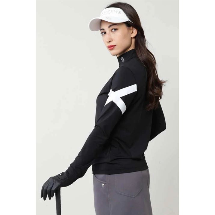 J[͎ʐ^̃ubN̂قAzCgAu[p