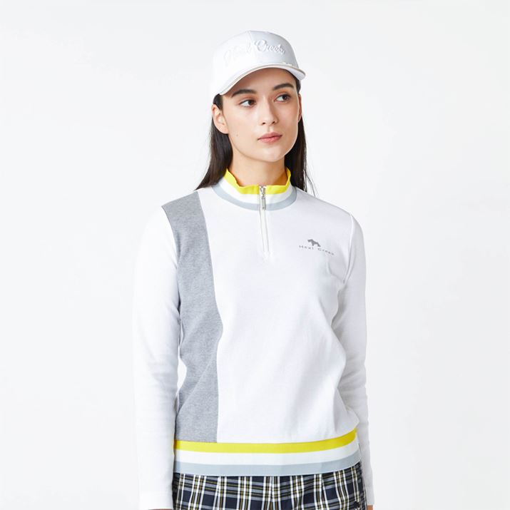 J[͎ʐ^̃ItzCĝقAO[AlCr[p