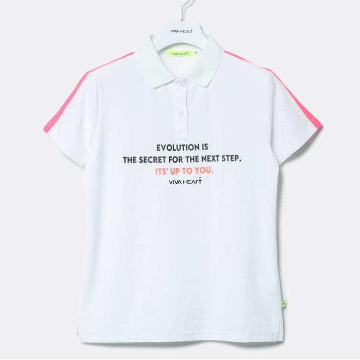 J[͎ʐ^̃ItzCĝقACgCG[ATbNXAlCr[p