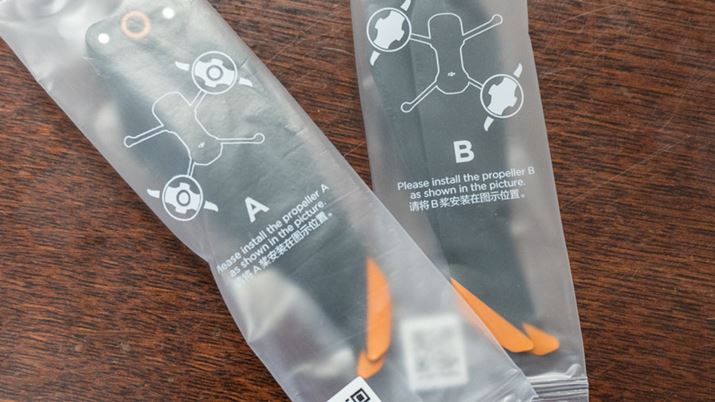 [^[̃pbP[Wɂ͂ꂼAABƏĂāAtԈႢȂ悤ɍHvĂ܂