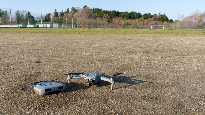 eXgs͍LȎLnŃh[̃eXgssulTXIqvŎ{