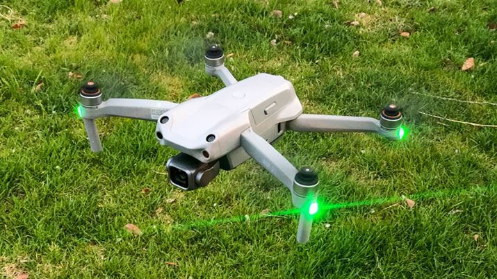 [^[̓쉹́A50m炢ĂĂ郌xł