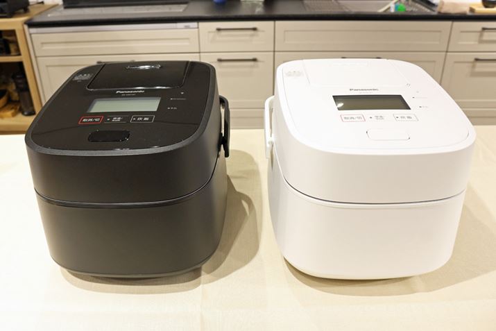 2021N61ɔuSR-VSX1vV[Yɂ́Aʐ^̐їe0.5`5.5́uSR-VSX101visz艿i115,000~O/ōjƁA1`1́uSR-VSX181visz艿i120,000~O/ōjCAbvBǂubNƃzCg2J[pӂĂ܂