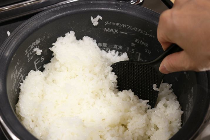 オ͂łقĂ݂ƁA̒iKłłɈႢI ܂āAʁAуR[XŐɂ炸Au܂ɂߐvŐ͂̂قƂƂĂ܂