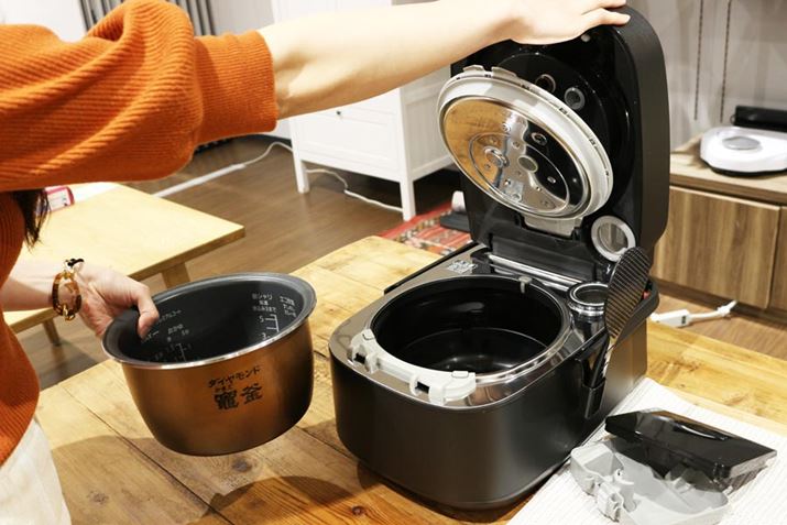 Ƃ͂AӂMCɊOȂ݌vƂꂽ̂͊߂ł͂܂BЕt̍ہAЎɓȂłSɂӂMO悤ɁÂ悤Ȏdlɂ̂