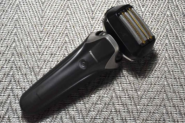 6nV[YŏʃfuES-LS9AXv̖{