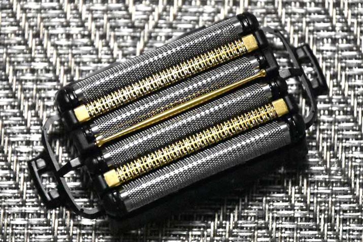 ォ3́A܂܂ȃqQ[肷lbgnutBjbVnvANZqQvJbguASg}[nvAQqQグĐ[肷uqQtgnvŁAɂăVg[ɁAuqQtgnvuASg}[nvutBjbVnvƂɕ