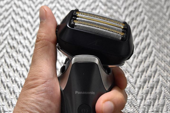 wbh́Al̎̂悤ɃOjOjB̉ʂɂ͖ł邾낤