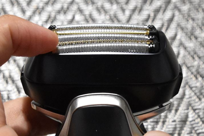 ΂ÓutBjbVnvwŉƂBɐ[Ă邱Ƃ킩B6ƂA悤ɏ㉺