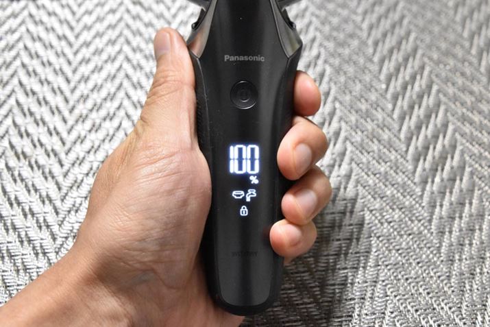 FLED̗pfBXvCBdrcʁA[d\An_ÑAÑAbN}[N݂̂̃VvȐ݌v