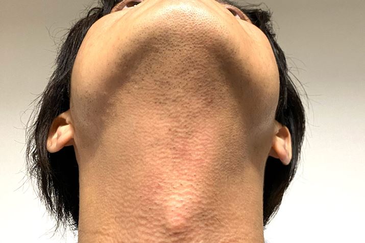 Ƃ́AuEuV[Y9v[łۂBƒオĂ