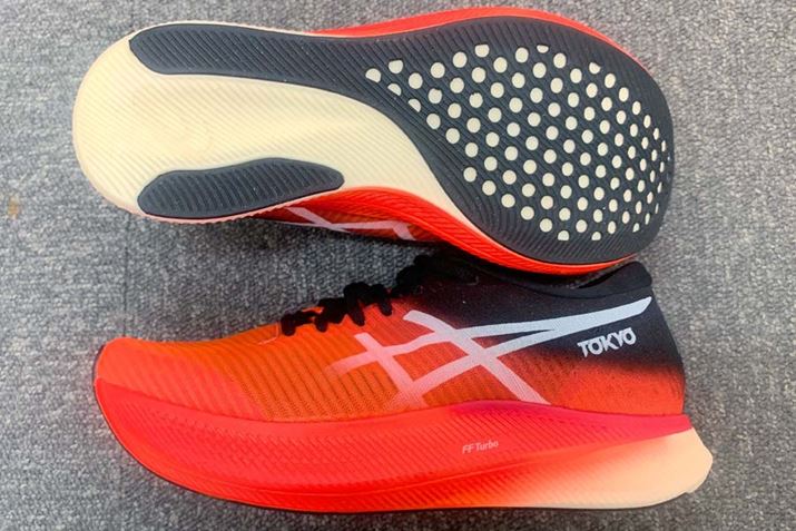 331uAVbNX ICXgAvŐsA49ꕔ̃AVbNXcXS̃X|[cpiXŏuMETASPEED Skyi^Xs[h XJCjvBi27,500~iōj