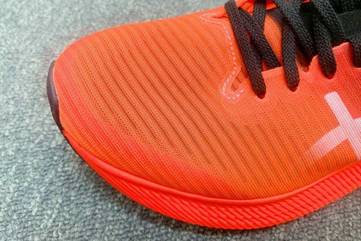 ʂɂĕ҂ݕȆ傫ωGWjA[hbVAbp[ɍ̗pBʋCƃtBbgAT|[g߂ĂBȂAܐ̕⋭ނ́AOł͂ȂAbp[ɈĂ