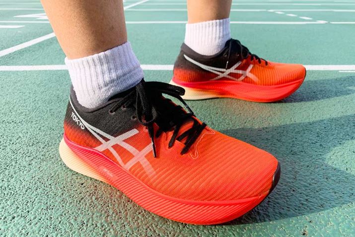 ۂɁu^Xs[h XJCv𗚂đĂ݂I